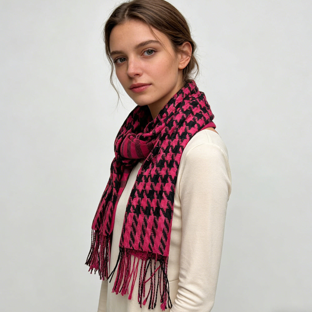 d54ea398a8225ae6a9029abd04f563ec