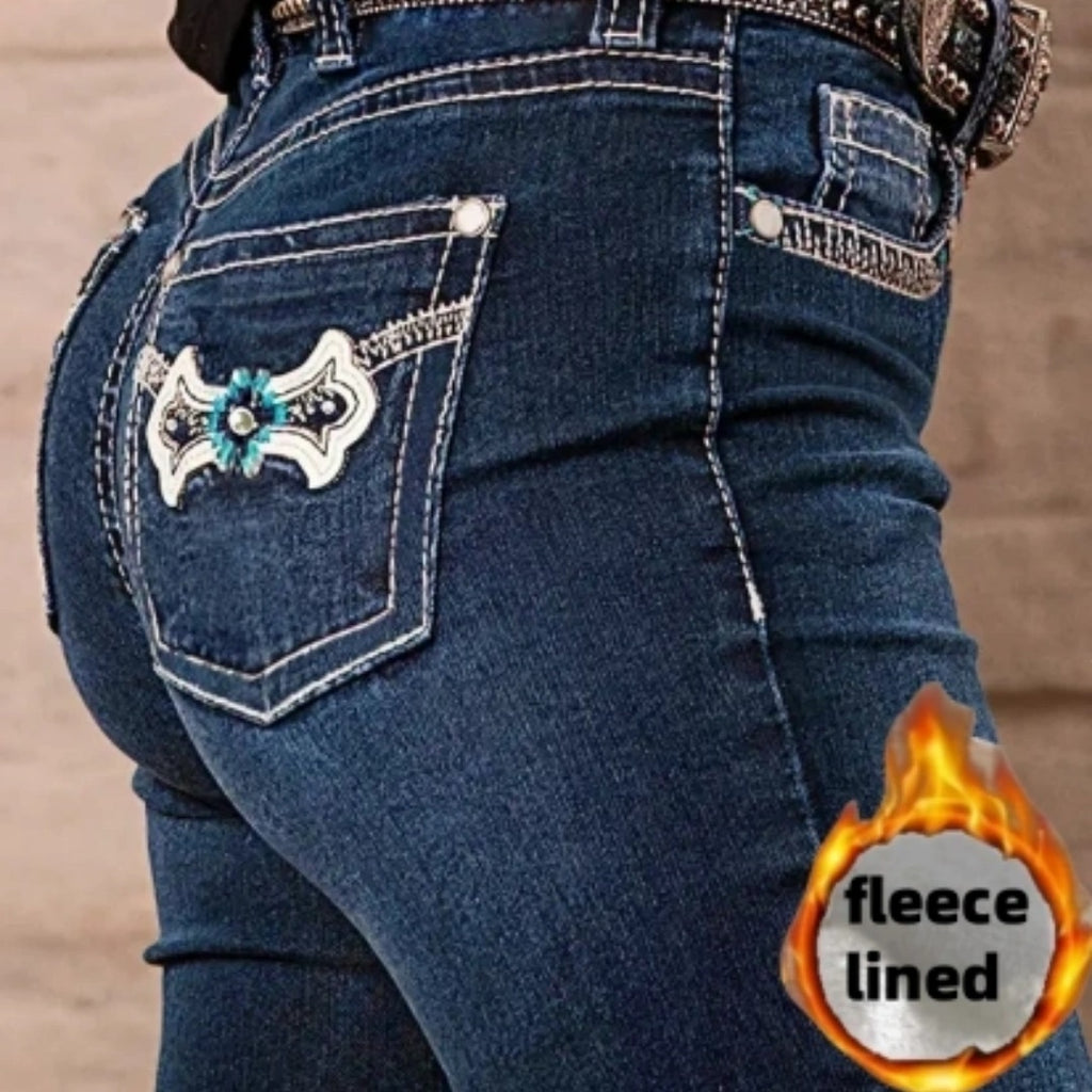 59eeeef7344bc694f6b2f4115dab7d05
